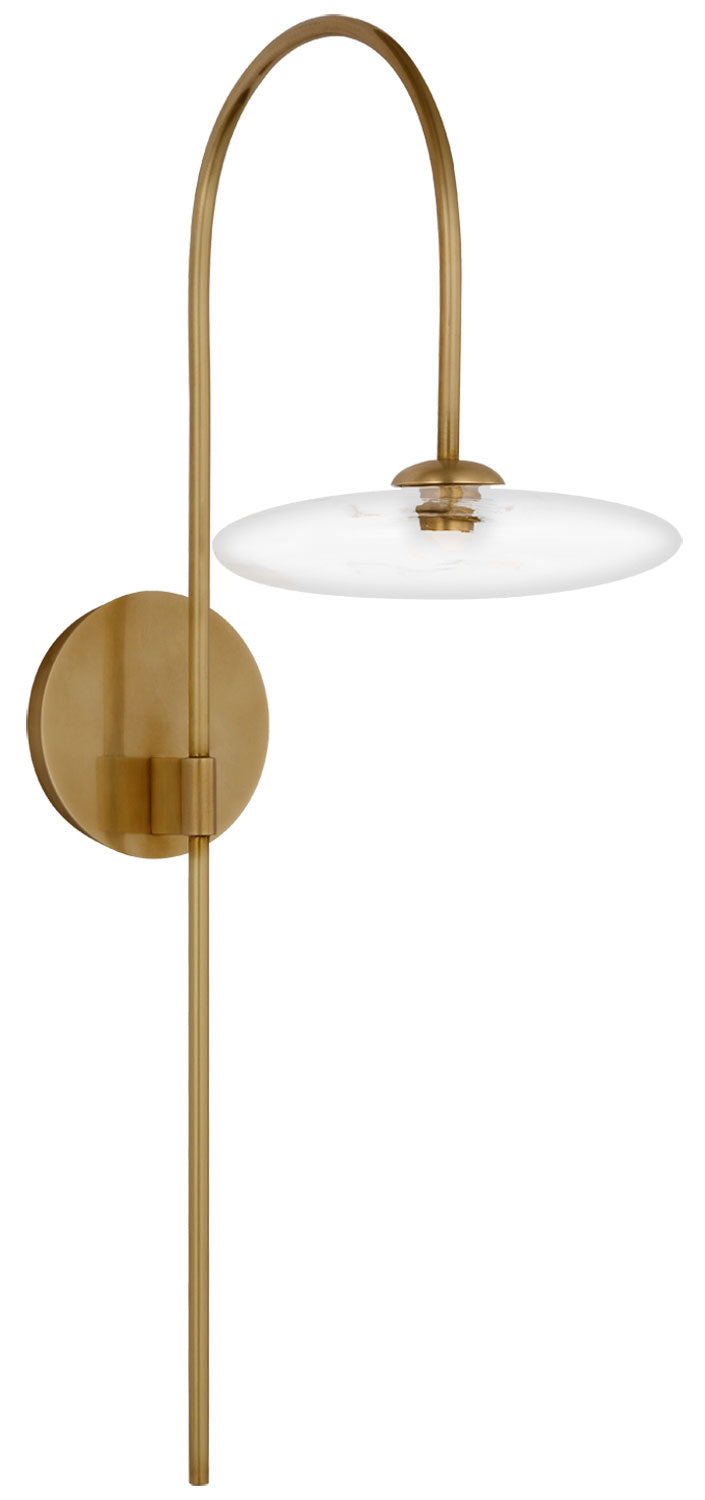 Karina Wall Sconce