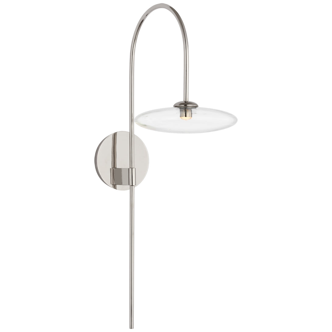 Karina Wall Sconce