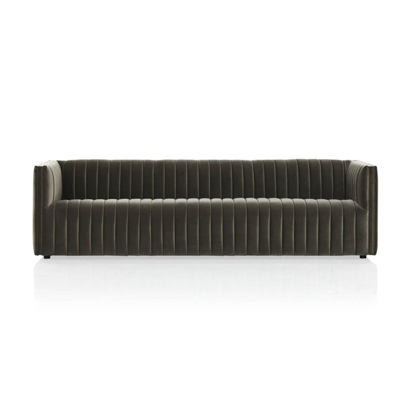 Victor Sofa