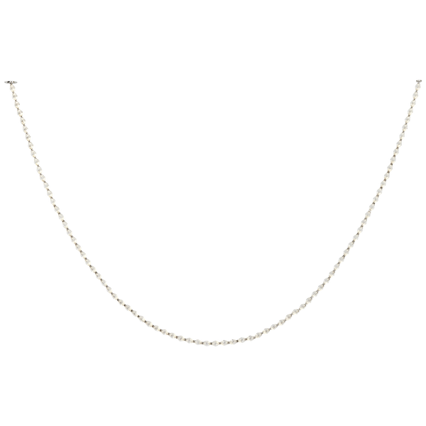 Collier 240 Chandelier