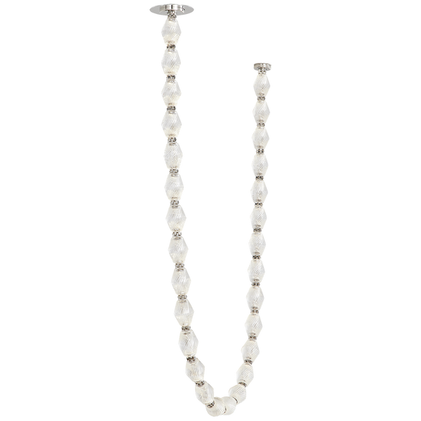 Collier 84 Chandelier