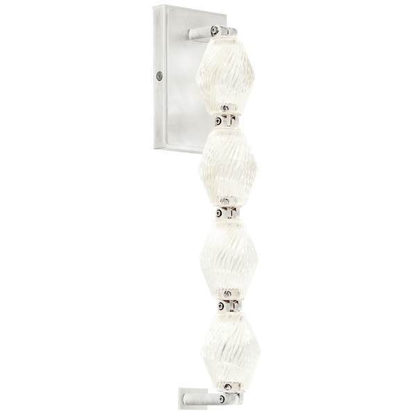 Collier 15 Wall Sconce