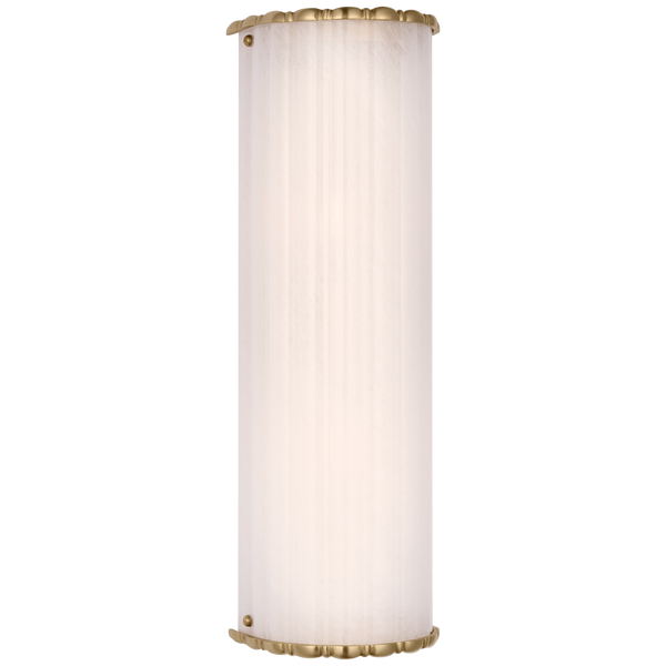 Rosehill 20" Linear Sconce