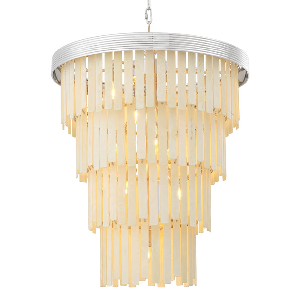 Arizona Modern Chandelier [2 Sizes]