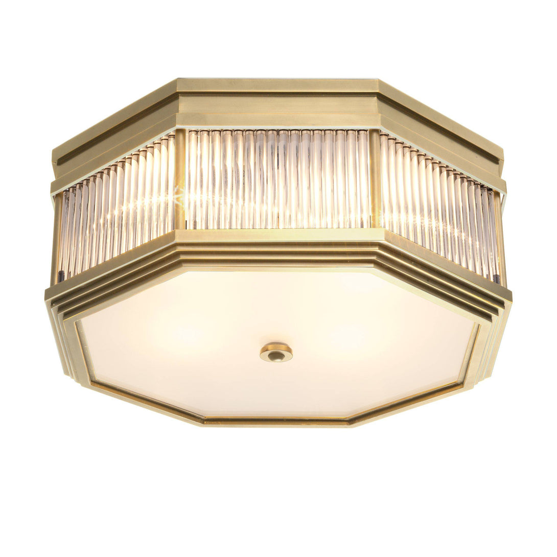 Bagatelle Ceiling Lights