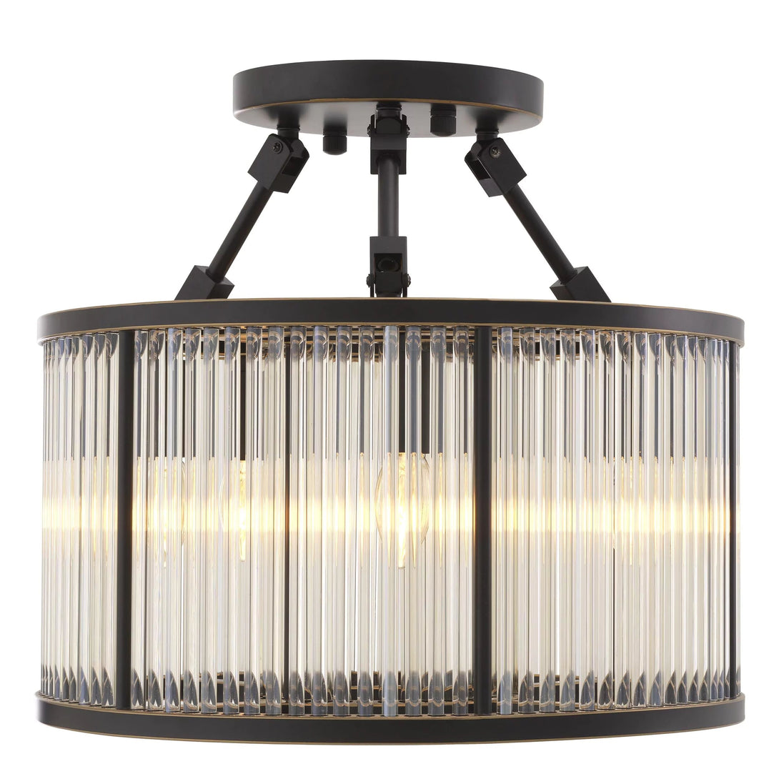 Bernardi S Ceiling Light