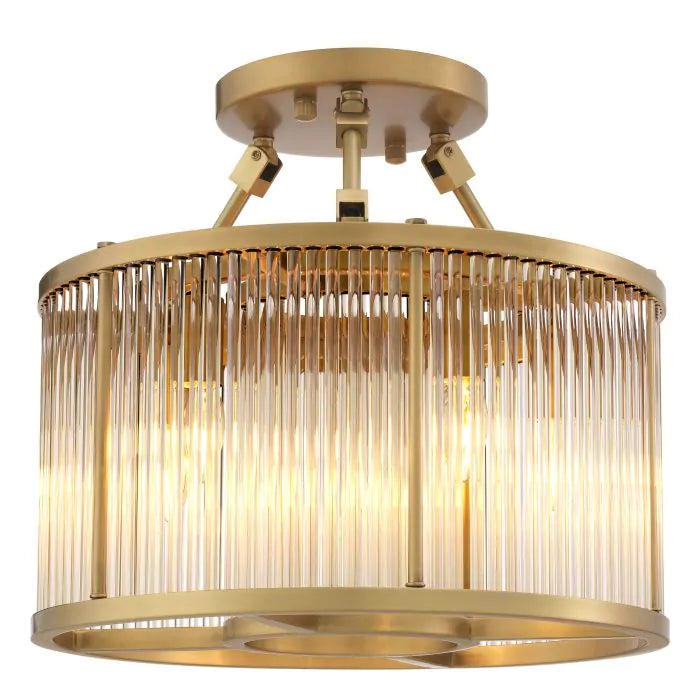 Bernardi S Ceiling Light