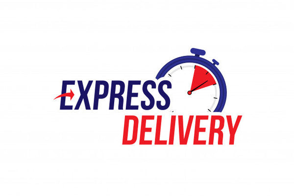 Express delivery