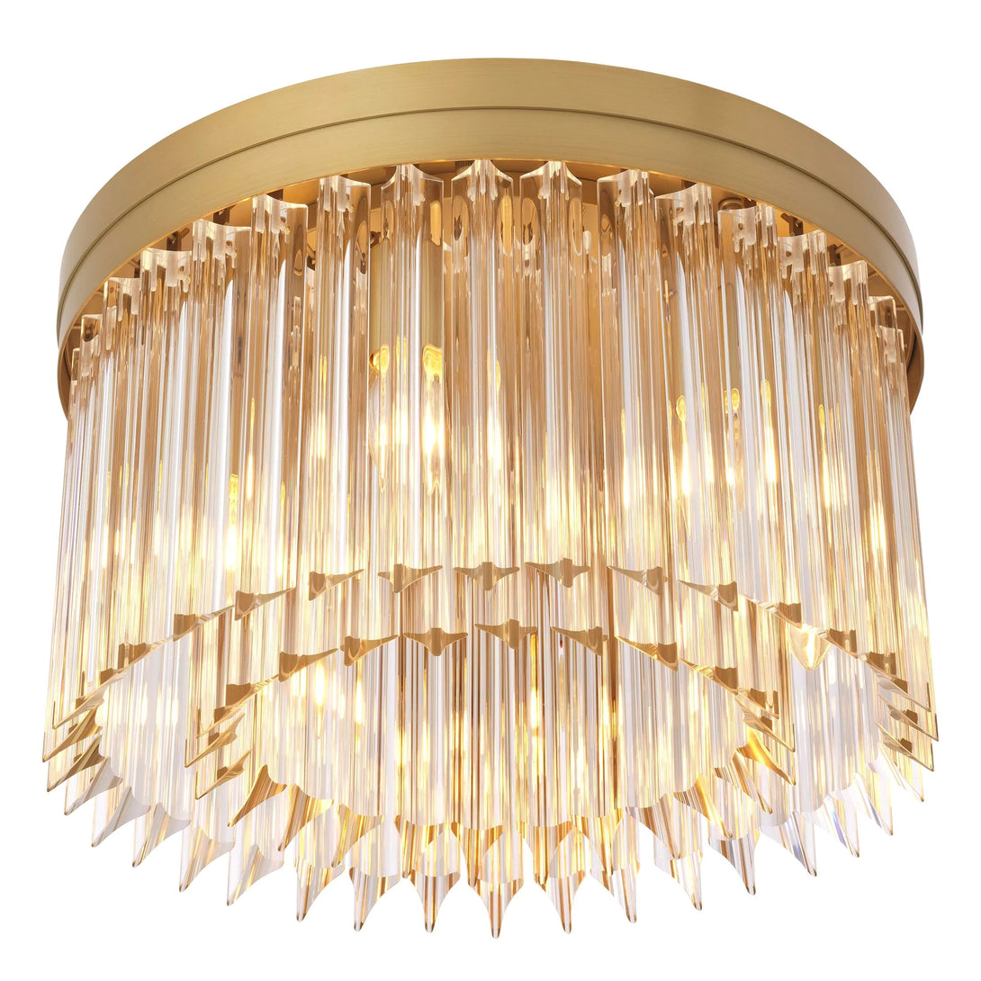 Evina Ceiling Lights