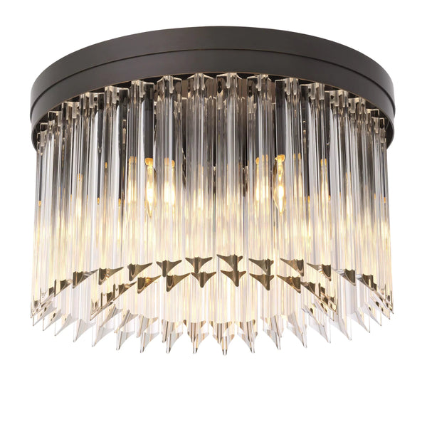 Evina Ceiling Lights