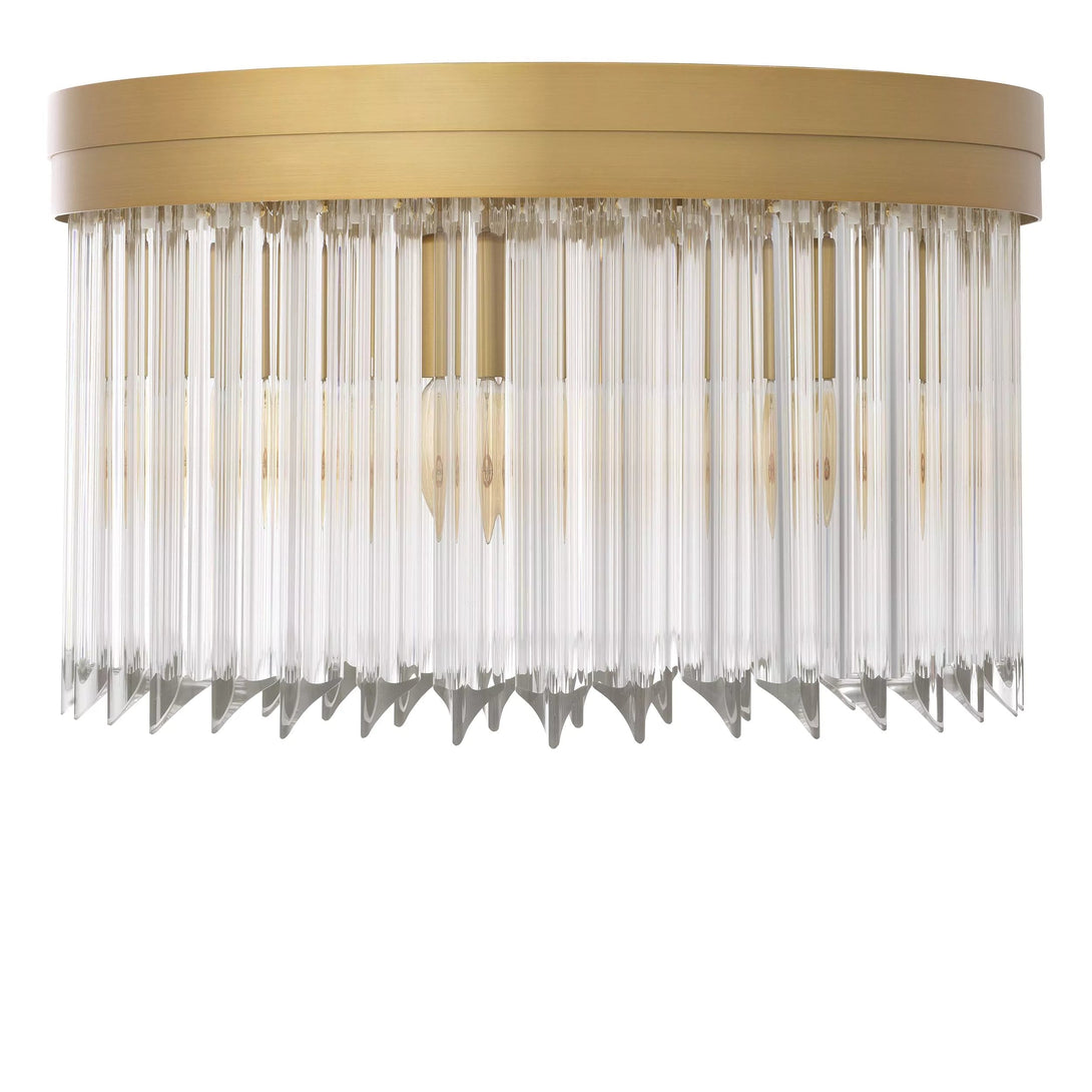 Evina Ceiling Lights