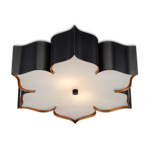 Yolar Wall Sconce 2 lights