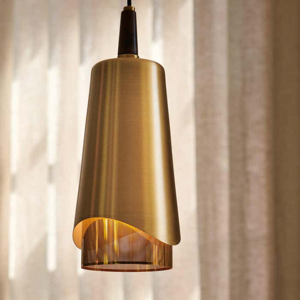 Umanoff Pendant Light