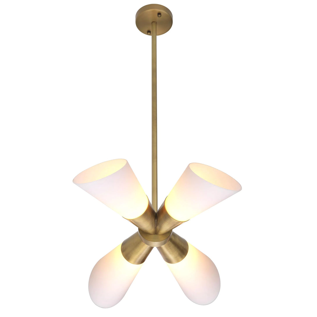 Papillon Ceiling Lights