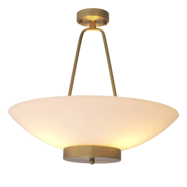 Planeta Ceiling Light