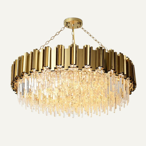 Adonia Chandelier