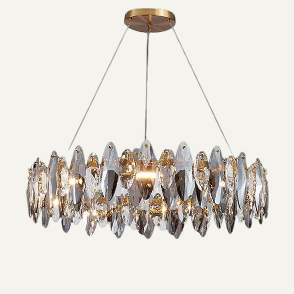 Aelgar Chandelier