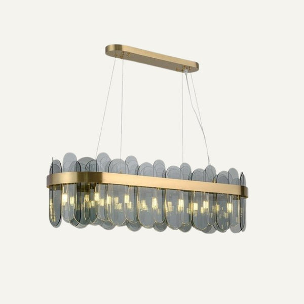 Ailine Chandelier