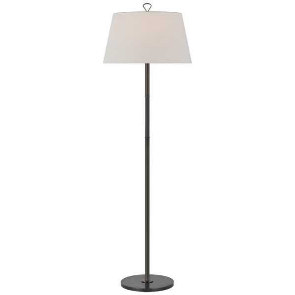 Griffin Large Floor Lamp