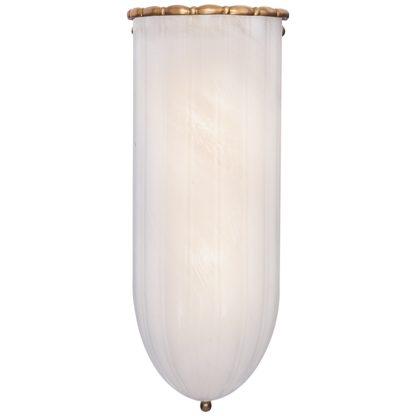 Rosehill Linear Wall Light