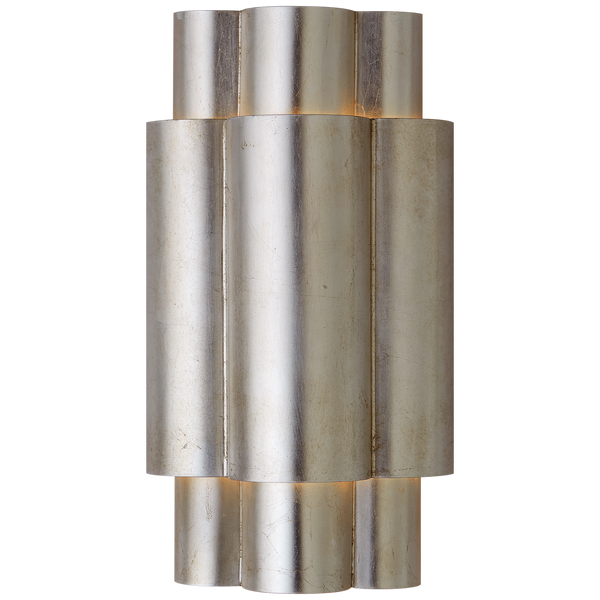 Arabelle Medium Sconce