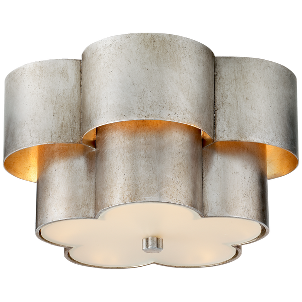 Arabelle Flush Mount