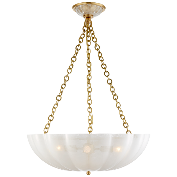 Rosehill Large Chandelier