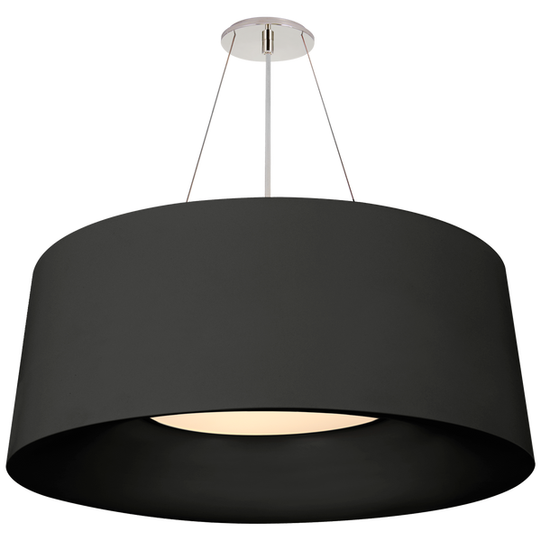 Halo Medium Hanging Shade