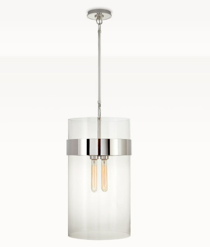 Etan Pendant for kitchen island