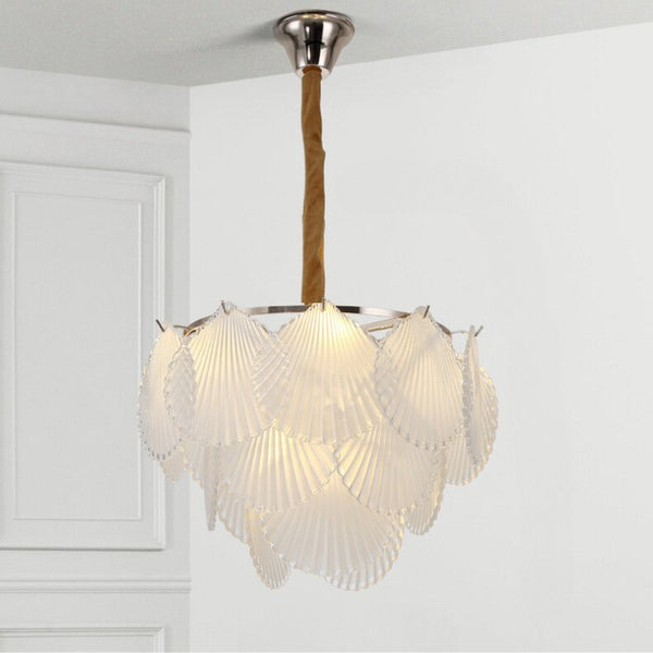 Kuxtal Indoor Chandelier