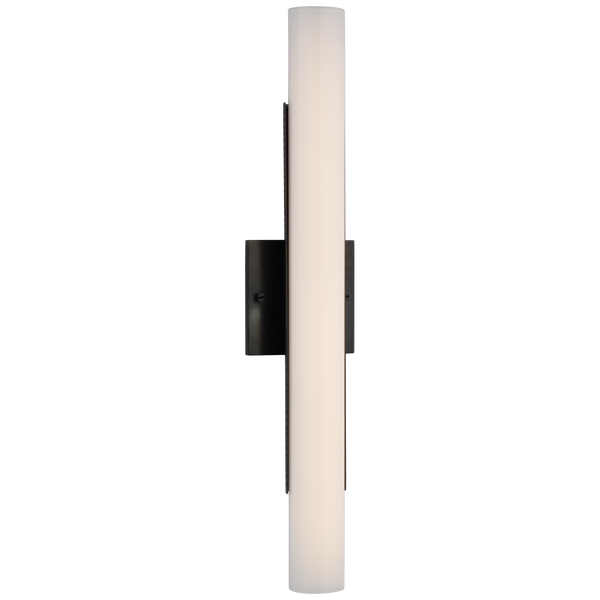 Precision 21" Bath Light