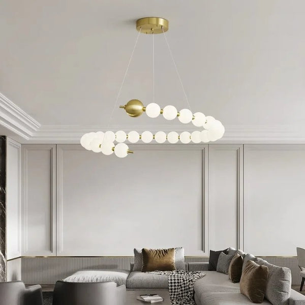 Livia Chandelier