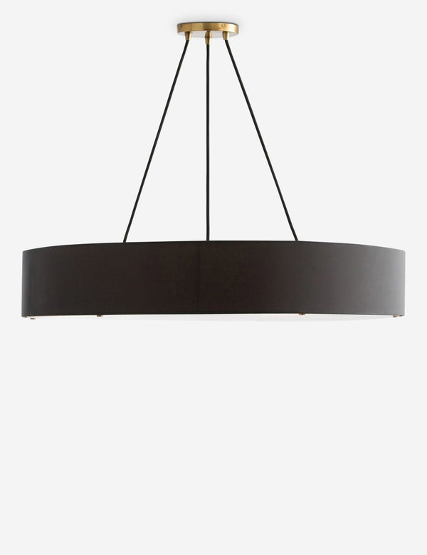 Marosha Chandelier