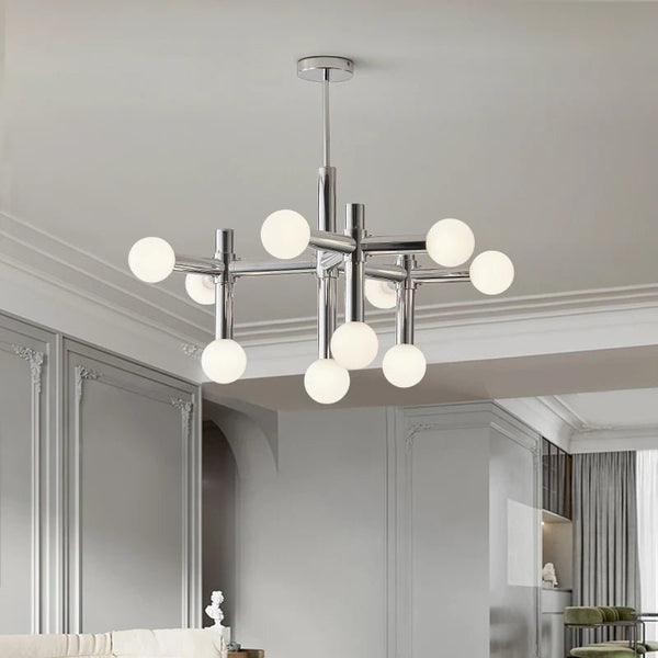 Nevaeh Chandelier