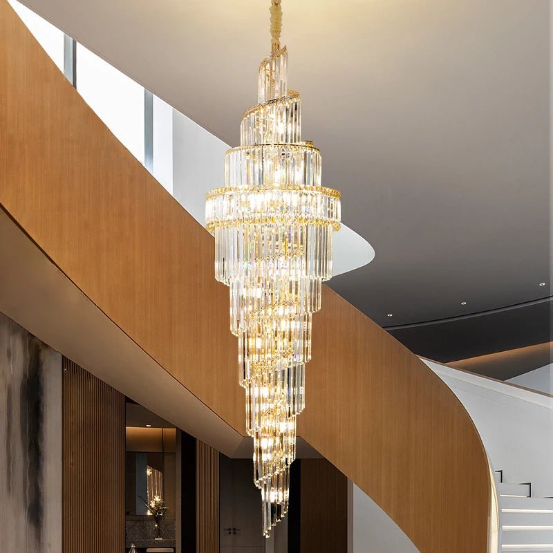 Rana Chandelier