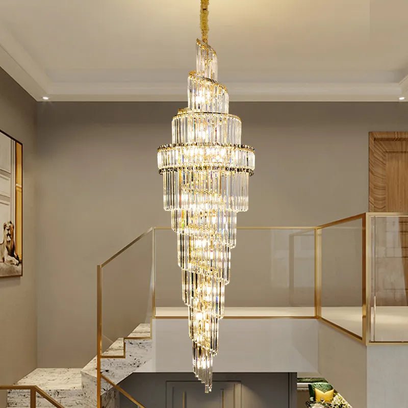 Rana Chandelier