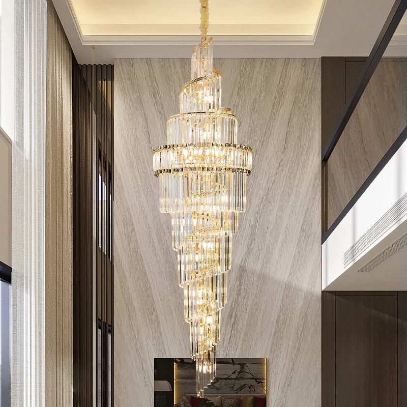 Rana Chandelier