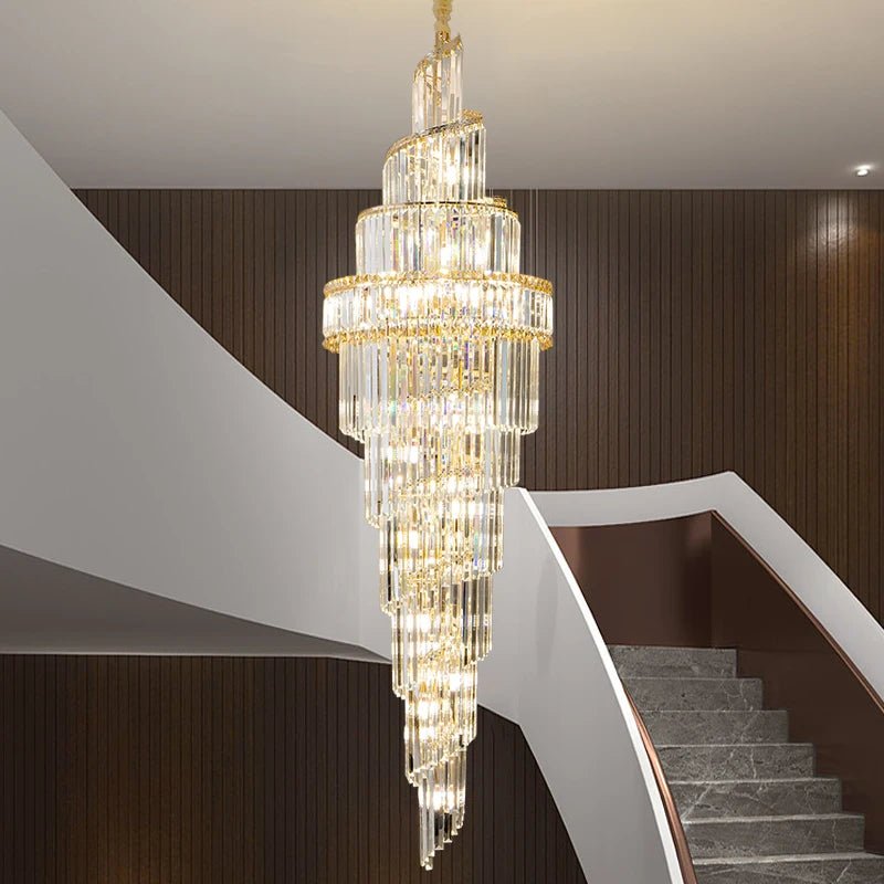 Rana Chandelier