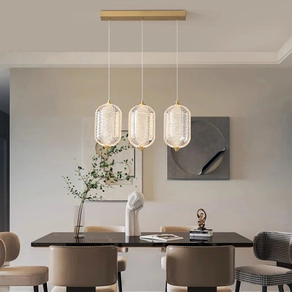 Signify Chandelier Light