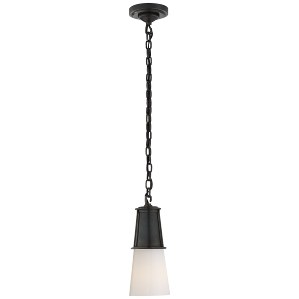 Robinson Small Pendant