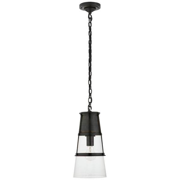 Robinson Medium Pendant