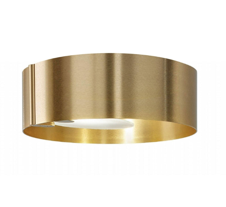 Locky  PL3 | 3-Light Ceiling Light